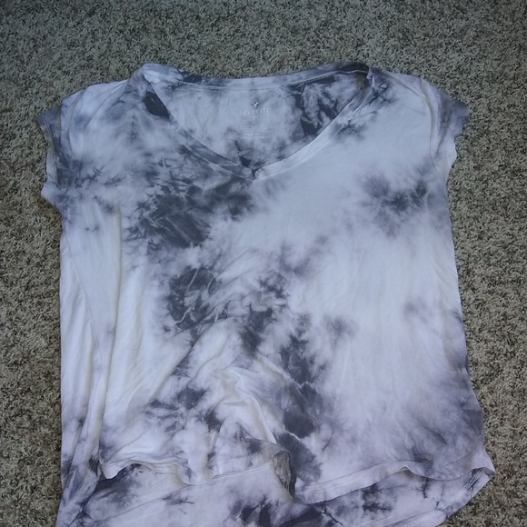 AE favorite T - Picture 1 of 2